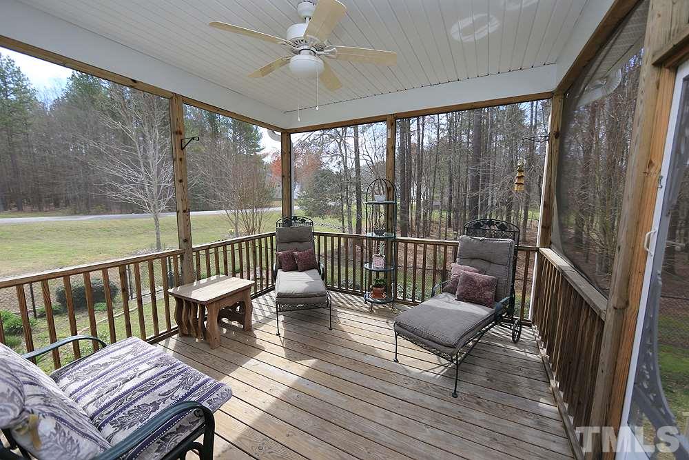 29 West Boulder Road Henderson, NC 27537 - Photo 18 of 21 Gallery Image 18
