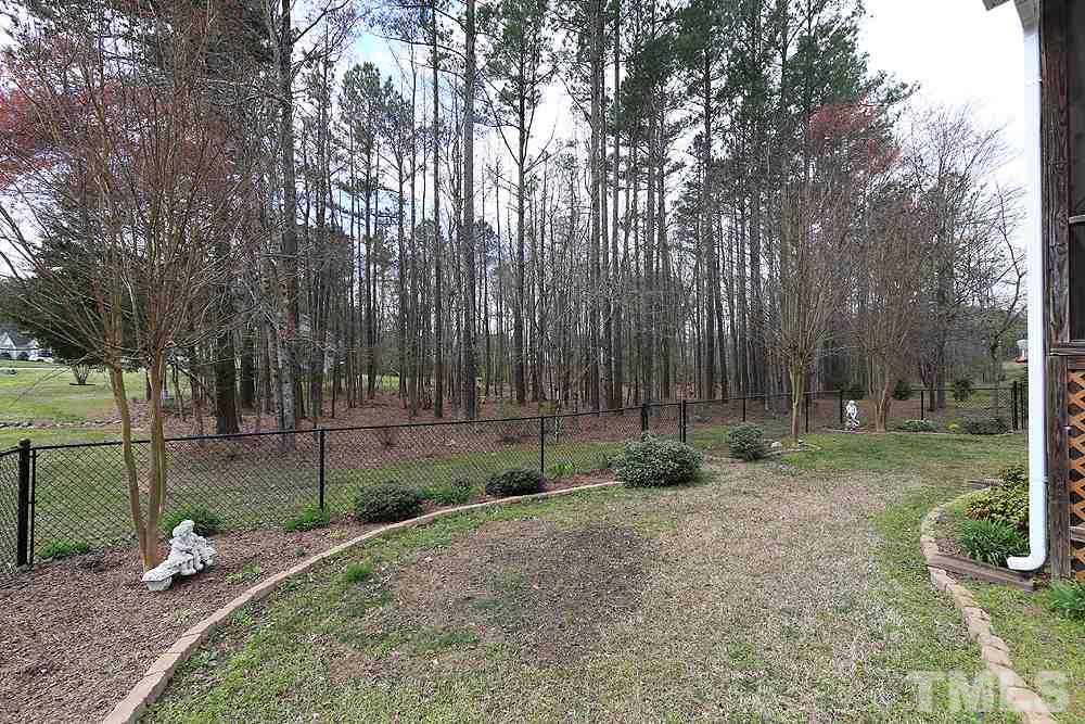 29 West Boulder Road Henderson, NC 27537 - Photo 19 of 21 Gallery Image 19