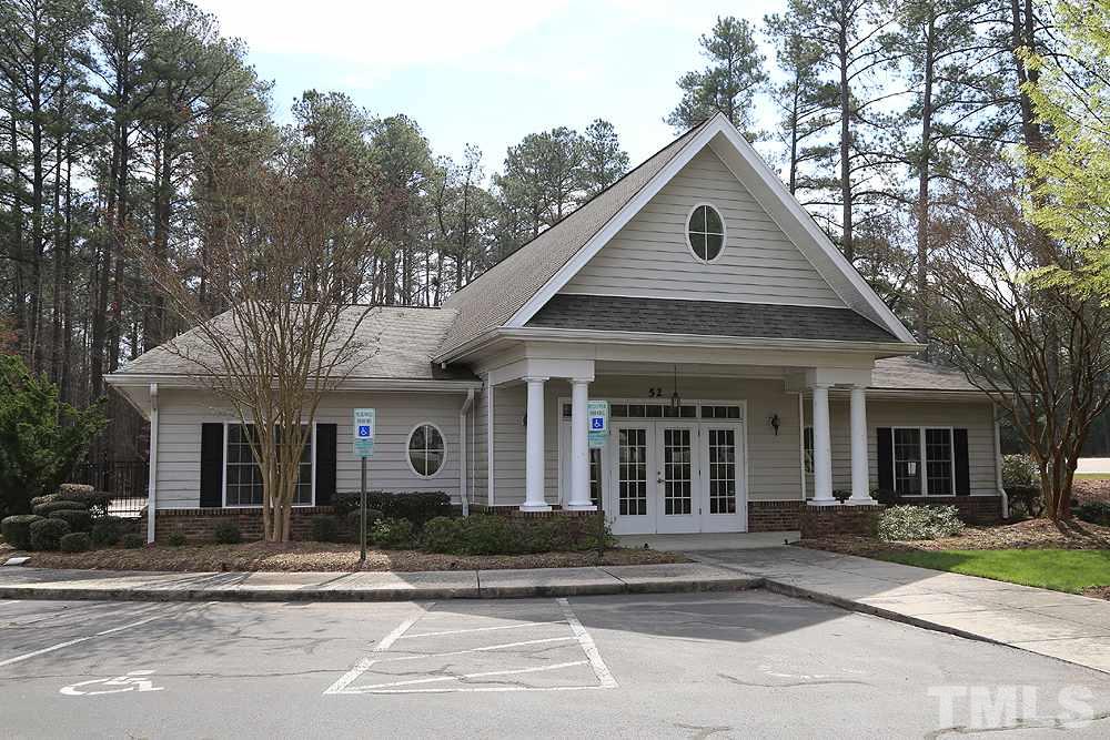 29 West Boulder Road Henderson, NC 27537 - Photo 21 of 21 Gallery Image 21