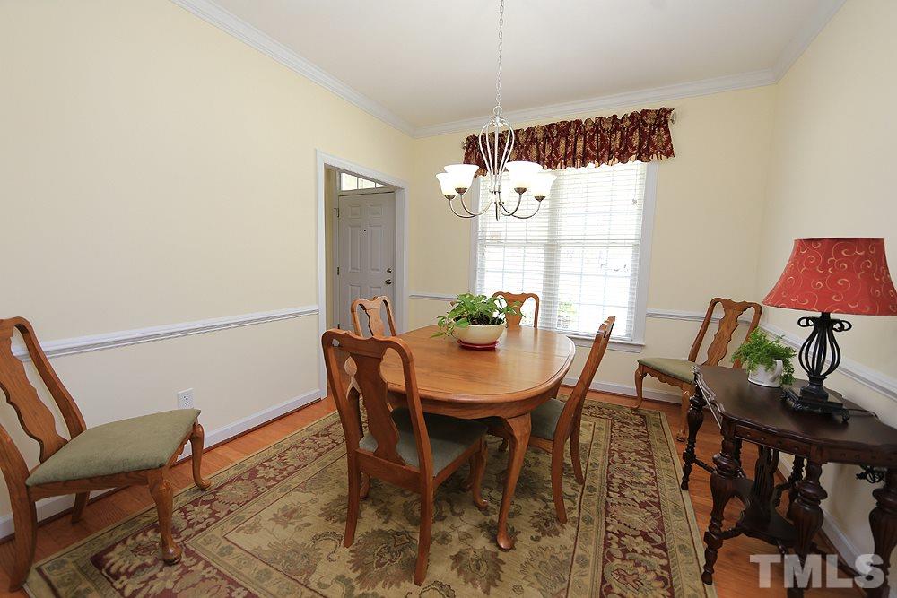 29 West Boulder Road Henderson, NC 27537 - Photo 4 of 21 Gallery Image 4