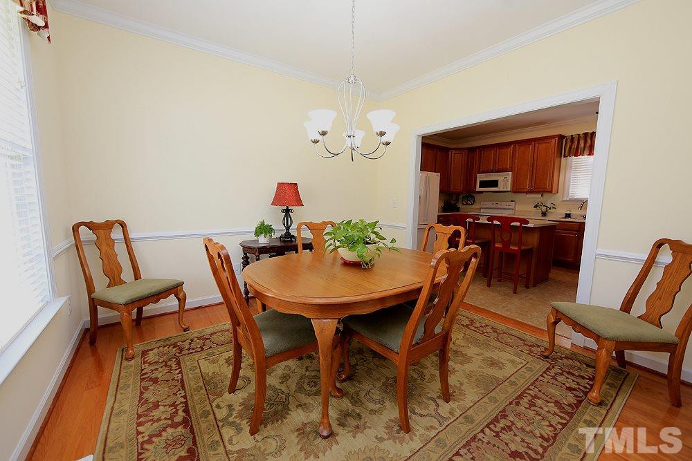 29 West Boulder Road Henderson, NC 27537 - Photo 5 of 21 Gallery Image 5