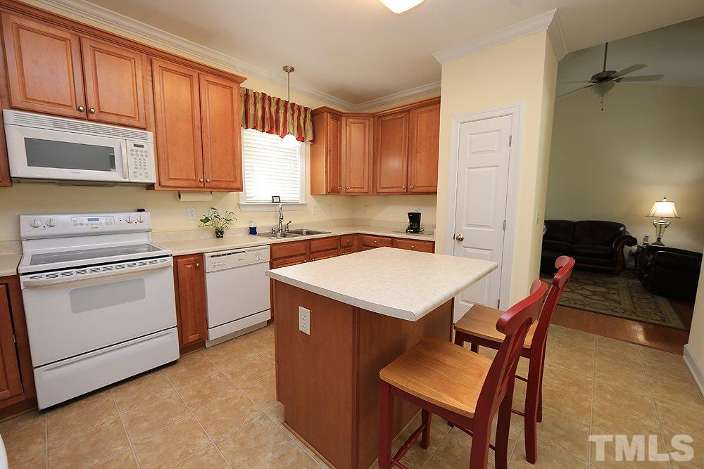 29 West Boulder Road Henderson, NC 27537 - Photo 7 of 21 Gallery Image 7