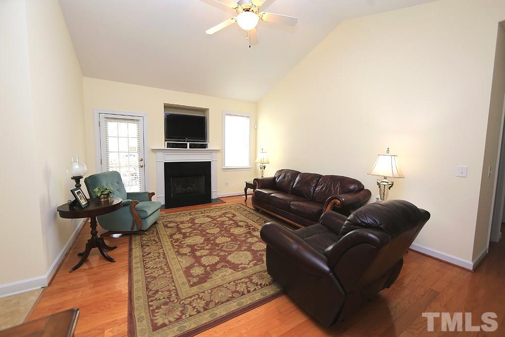 29 West Boulder Road Henderson, NC 27537 - Photo 8 of 21 Gallery Image 8