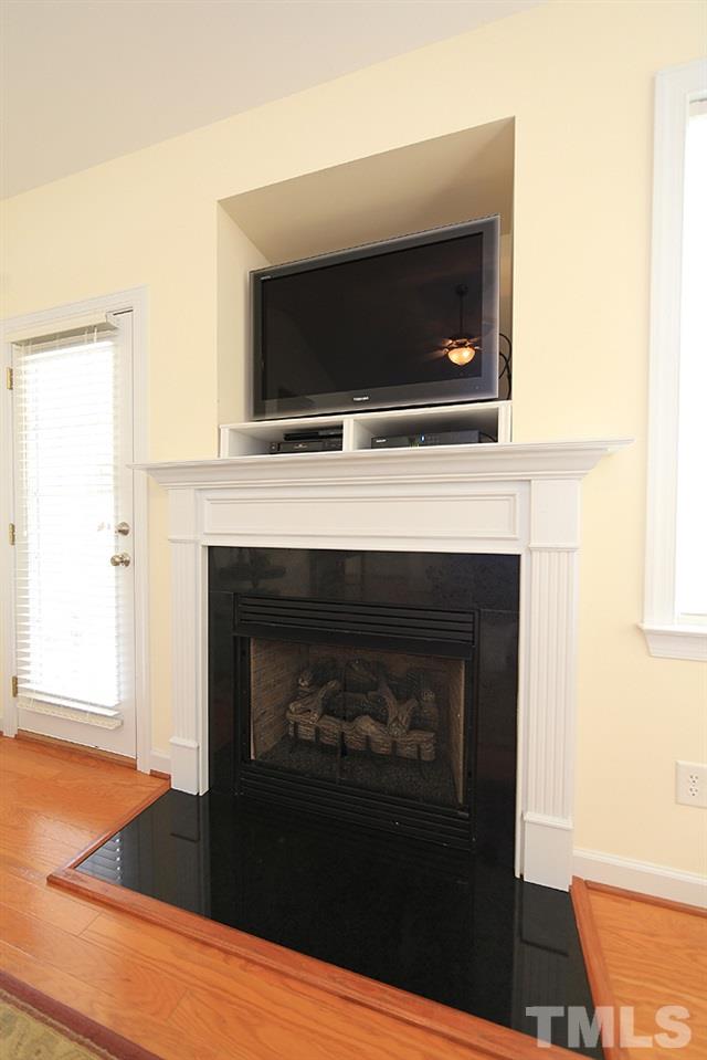 29 West Boulder Road Henderson, NC 27537 - Photo 9 of 21 Gallery Image 9