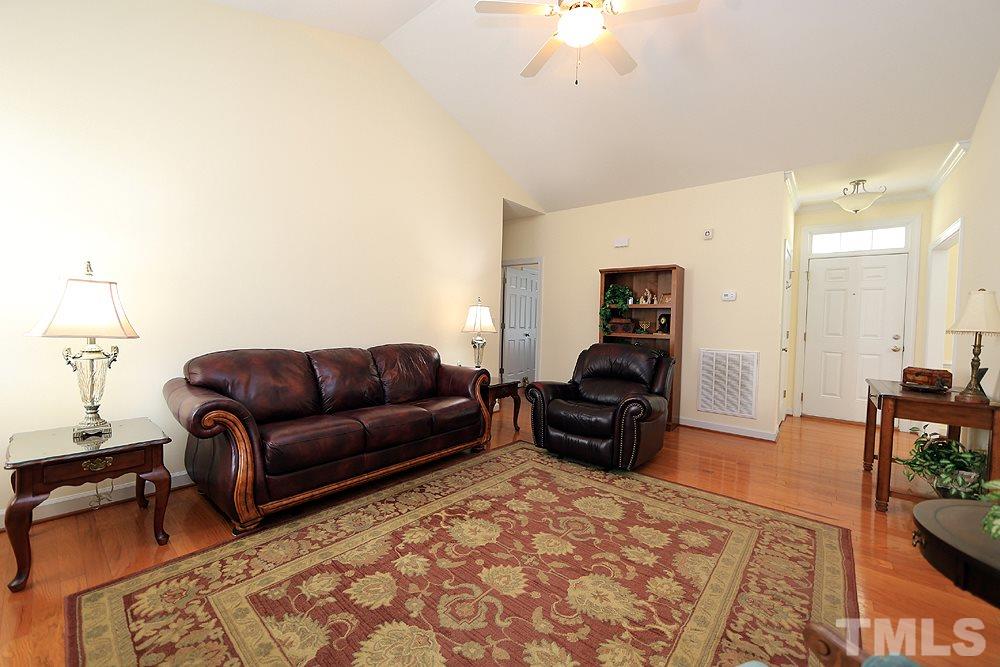 29 West Boulder Road Henderson, NC 27537 - Photo 10 of 21 Gallery Image 10
