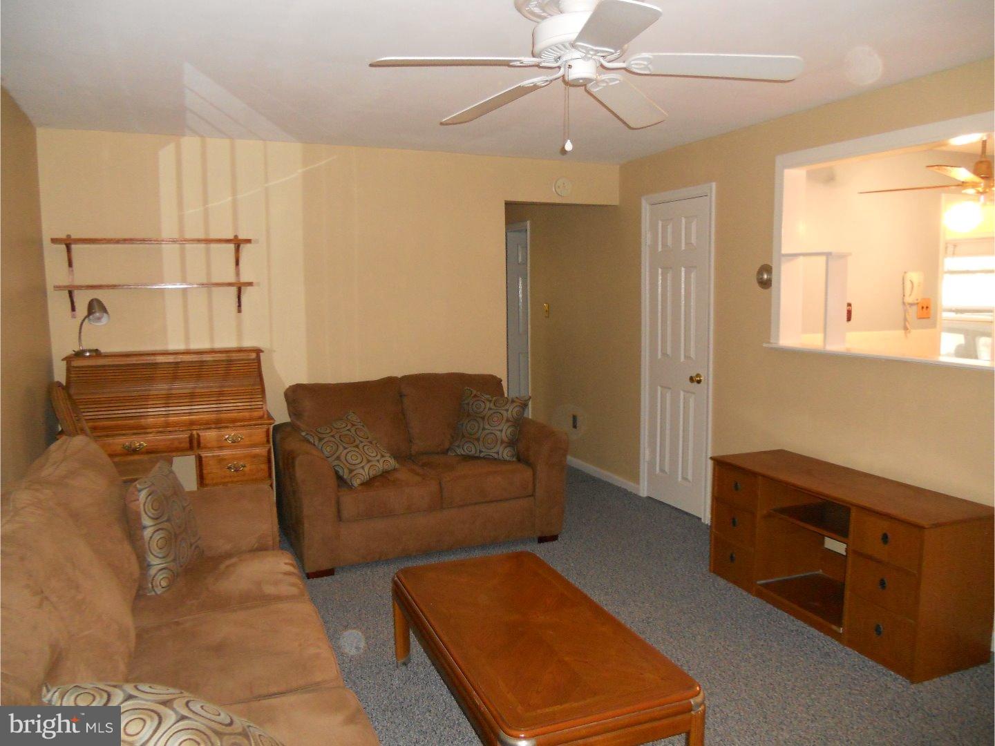 1321 Midland Road Conshohocken, PA 19428 - Photo 8 of 22 Family Room