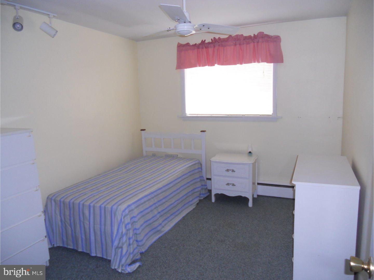 1321 Midland Road Conshohocken, PA 19428 - Photo 10 of 22 Bedroom 2