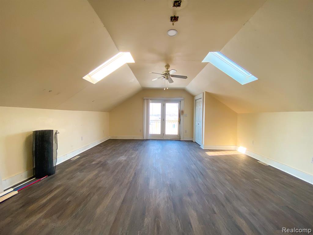 11270 North Rushton Road South Lyon, MI 48178 - Photo 45 of 57 Gallery Image 45