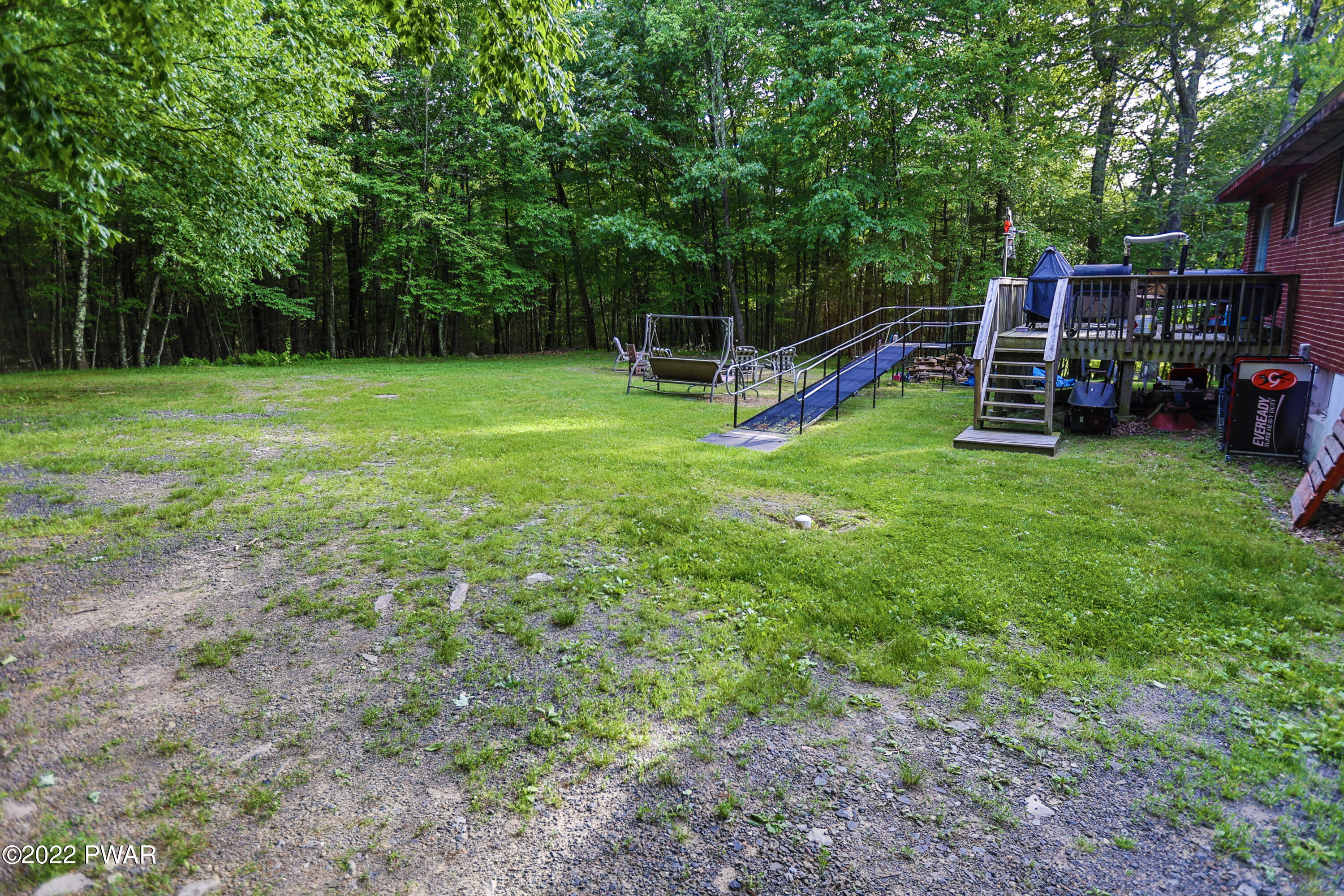 112 Kitty Harker Road Dingmans Ferry, PA 18328 - Photo 19 of 20 8-BE7A1792