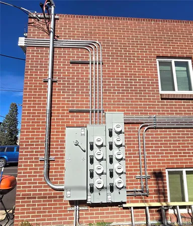 $1,250,000 | 265 Laurel Street, Broomfield, CO 80020