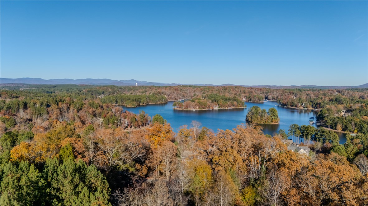 132 Sweetwater View Road Seneca, SC 29672 - Photo 8 of 16