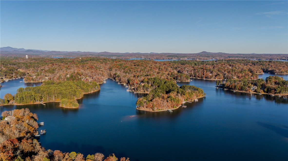 132 Sweetwater View Road Seneca, SC 29672 - Photo 9 of 16