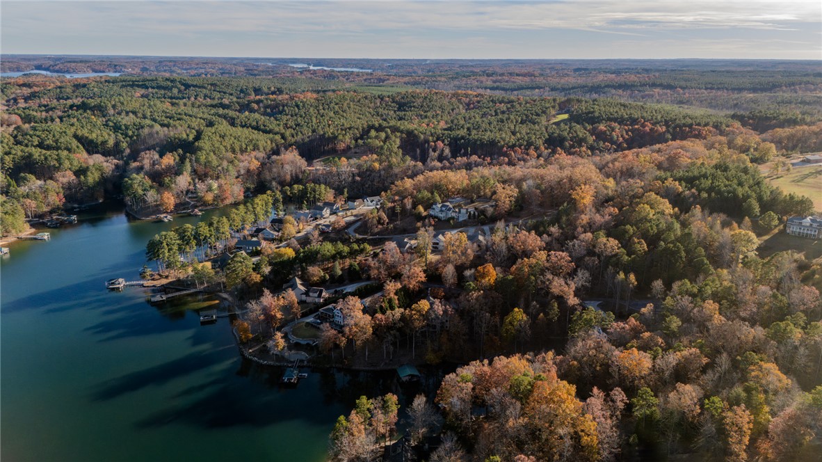 132 Sweetwater View Road Seneca, SC 29672 - Photo 10 of 16