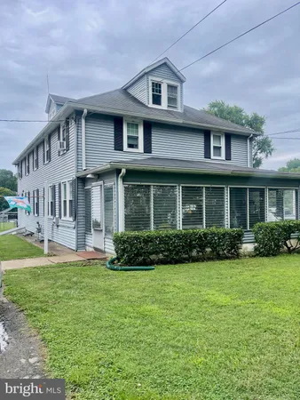 $275,000 | 2526 Ebright Road, Wilmington, DE 19810