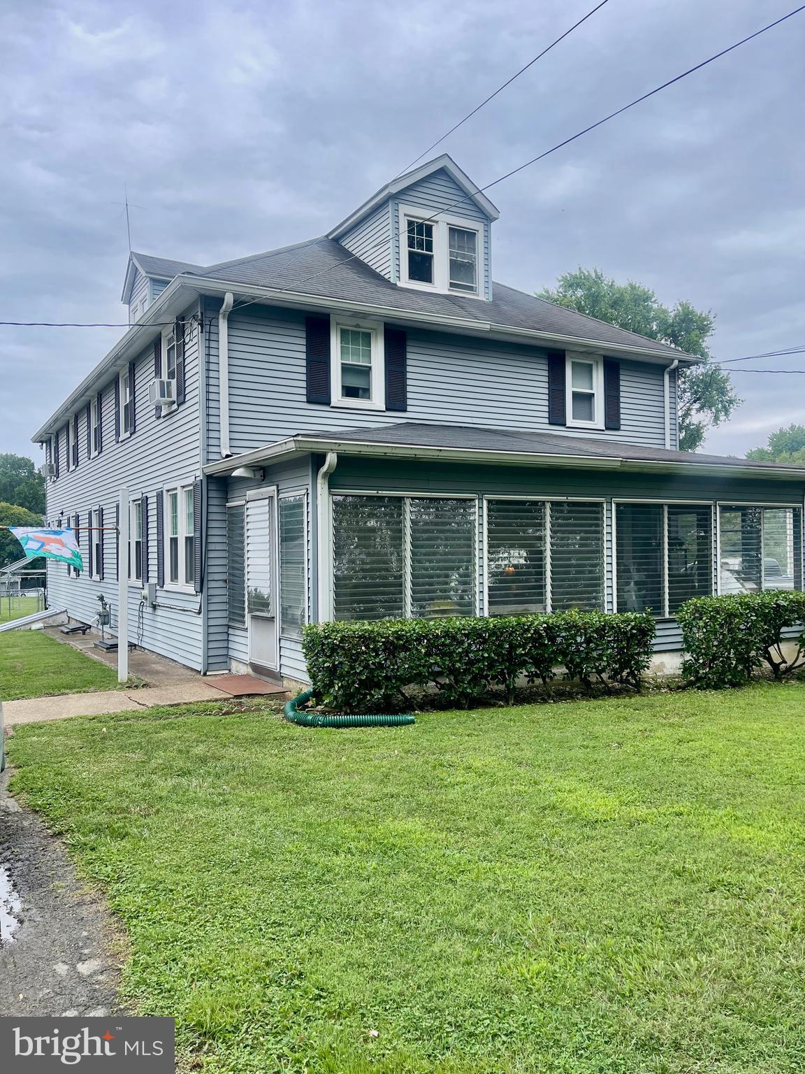 2526 Ebright Road Wilmington, DE 19810 - Photo 1 of 6