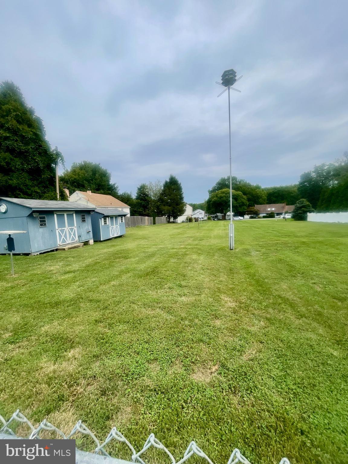 2526 Ebright Road Wilmington, DE 19810 - Photo 3 of 6