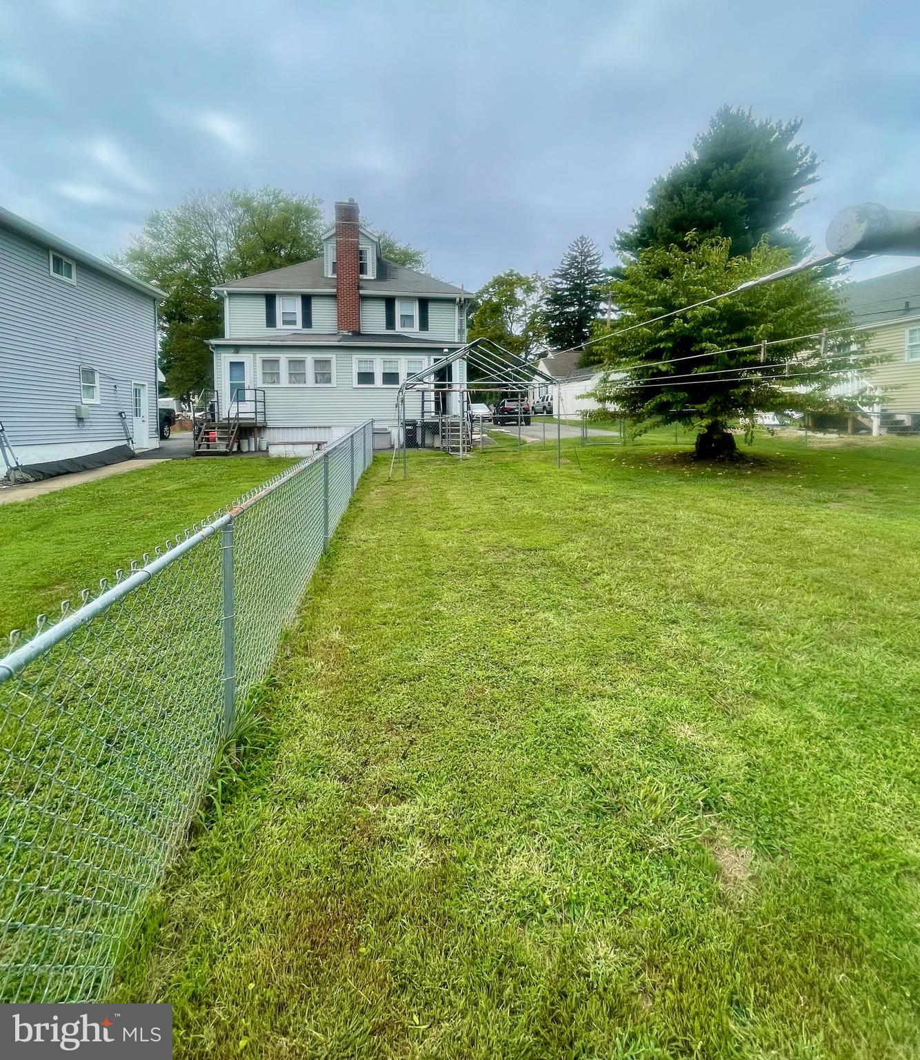 2526 Ebright Road Wilmington, DE 19810 - Photo 4 of 6