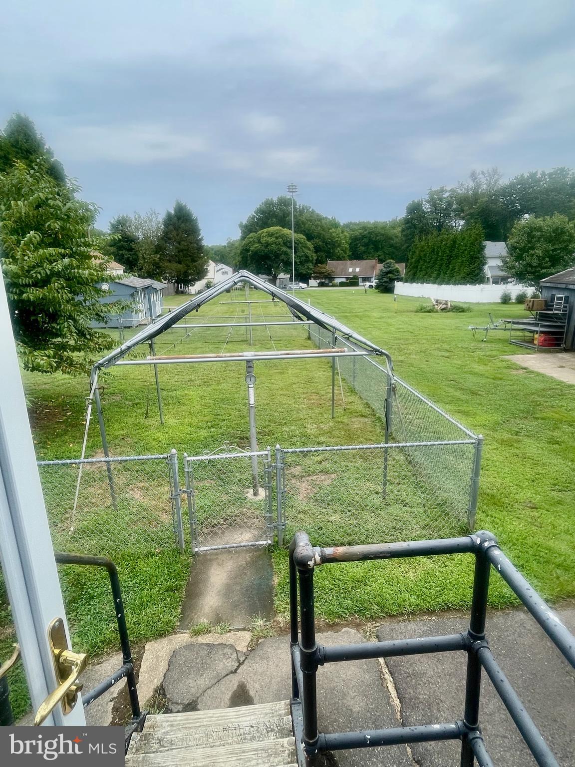 2526 Ebright Road Wilmington, DE 19810 - Photo 5 of 6