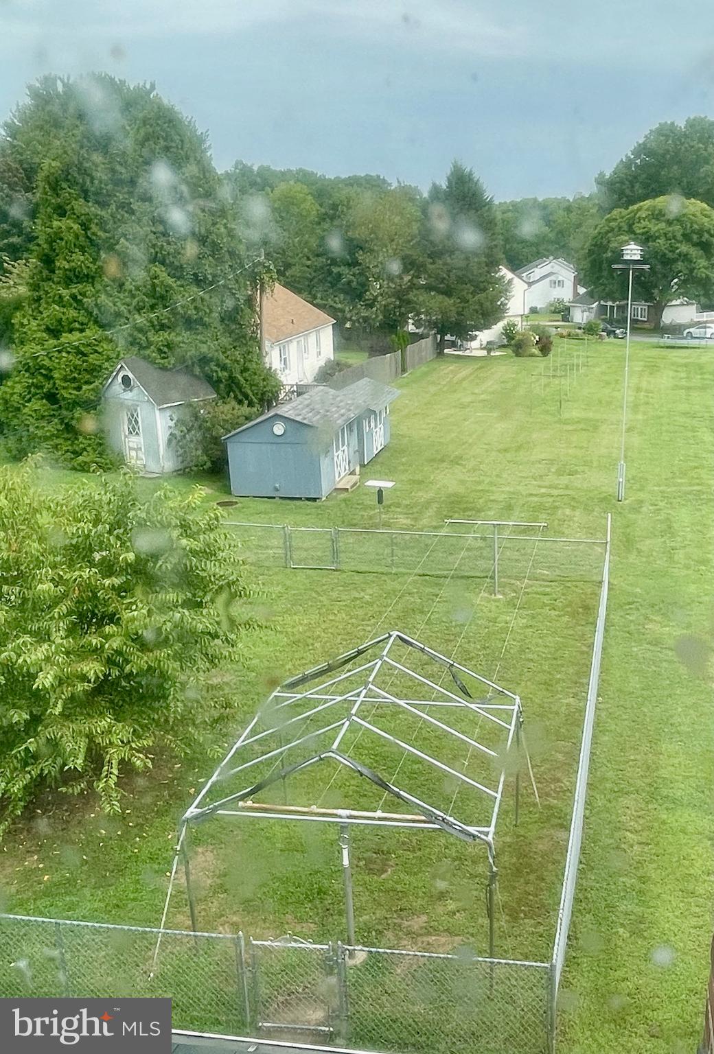 2526 Ebright Road Wilmington, DE 19810 - Photo 6 of 6