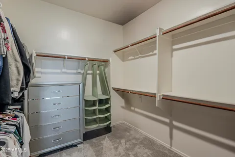 a view of a house with swimming pool