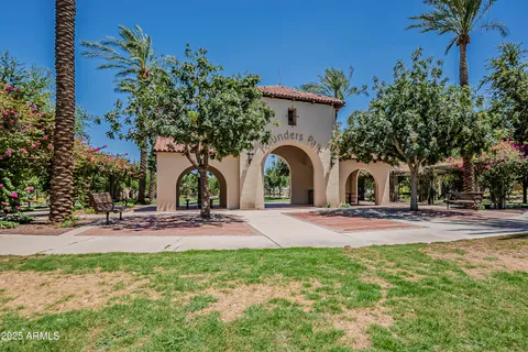 $499,900 | 19673 West Campbell Avenue, Litchfield Park, AZ 85340