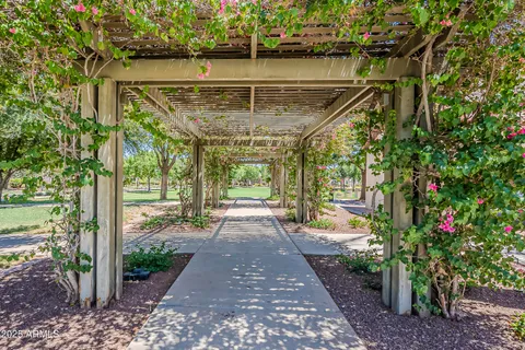 $499,900 | 19673 West Campbell Avenue, Litchfield Park, AZ 85340