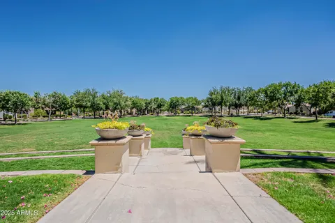 $499,900 | 19673 West Campbell Avenue, Litchfield Park, AZ 85340