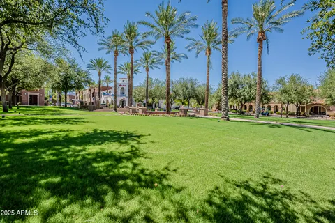 $499,900 | 19673 West Campbell Avenue, Litchfield Park, AZ 85340