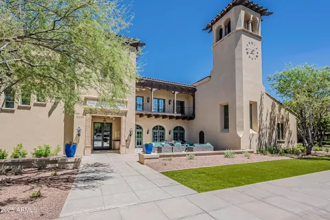 $499,900 | 19673 West Campbell Avenue, Litchfield Park, AZ 85340