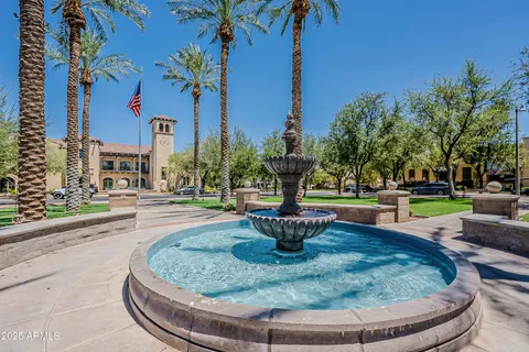 $499,900 | 19673 West Campbell Avenue, Litchfield Park, AZ 85340