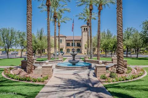 $499,900 | 19673 West Campbell Avenue, Litchfield Park, AZ 85340