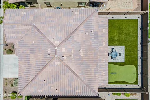 $499,900 | 19673 West Campbell Avenue, Litchfield Park, AZ 85340