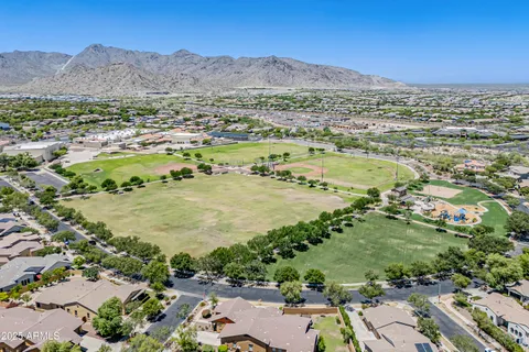 $499,900 | 19673 West Campbell Avenue, Litchfield Park, AZ 85340