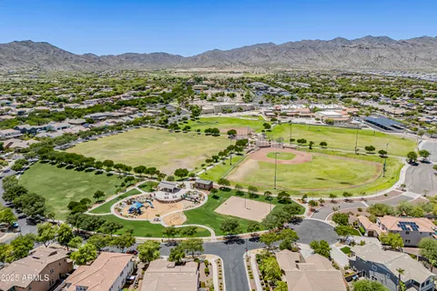 $499,900 | 19673 West Campbell Avenue, Litchfield Park, AZ 85340