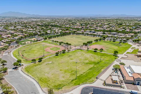 $499,900 | 19673 West Campbell Avenue, Litchfield Park, AZ 85340