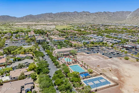 $499,900 | 19673 West Campbell Avenue, Litchfield Park, AZ 85340