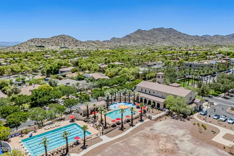 $499,900 | 19673 West Campbell Avenue, Litchfield Park, AZ 85340