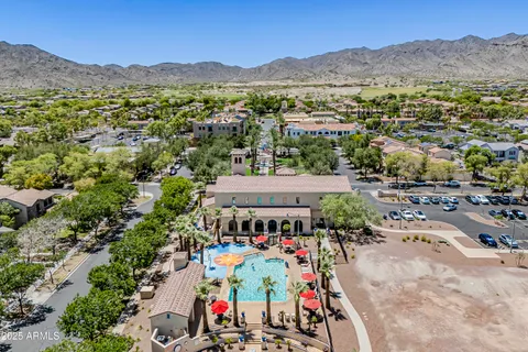 $499,900 | 19673 West Campbell Avenue, Litchfield Park, AZ 85340