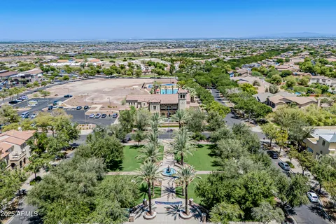 $499,900 | 19673 West Campbell Avenue, Litchfield Park, AZ 85340