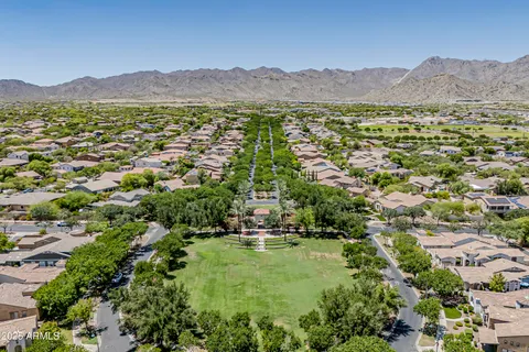 $499,900 | 19673 West Campbell Avenue, Litchfield Park, AZ 85340