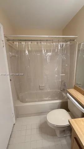 a view of a back yard of the house