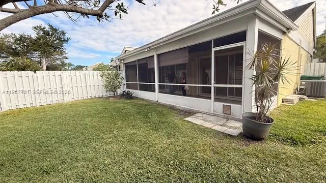 $3,150 | 1091 Southwest 110th Terrace, Davie, FL 33324