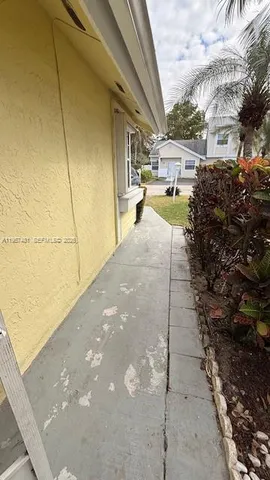 $3,150 | 1091 Southwest 110th Terrace, Davie, FL 33324