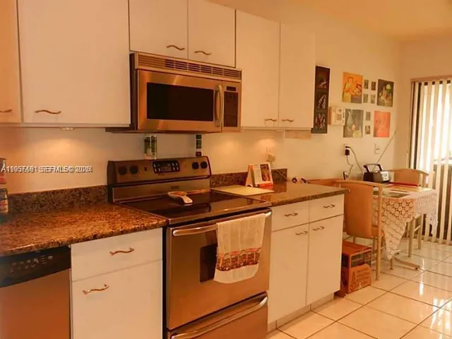 $3,150 | 1091 Southwest 110th Terrace, Davie, FL 33324