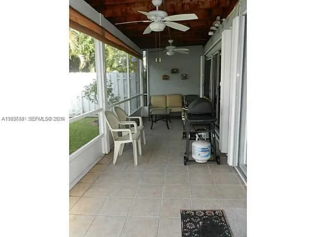 $3,150 | 1091 Southwest 110th Terrace, Davie, FL 33324