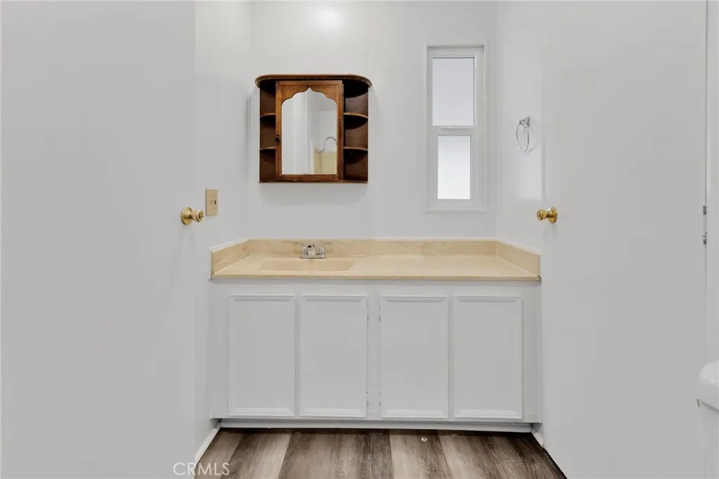 15252 Seneca Road, Unit 241 Victorville, CA 92392 - Photo 22 of 30
