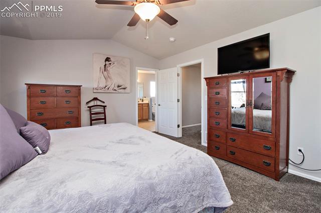 7828 Fort Smith Road Peyton, CO 80831 - Photo 31 of 36