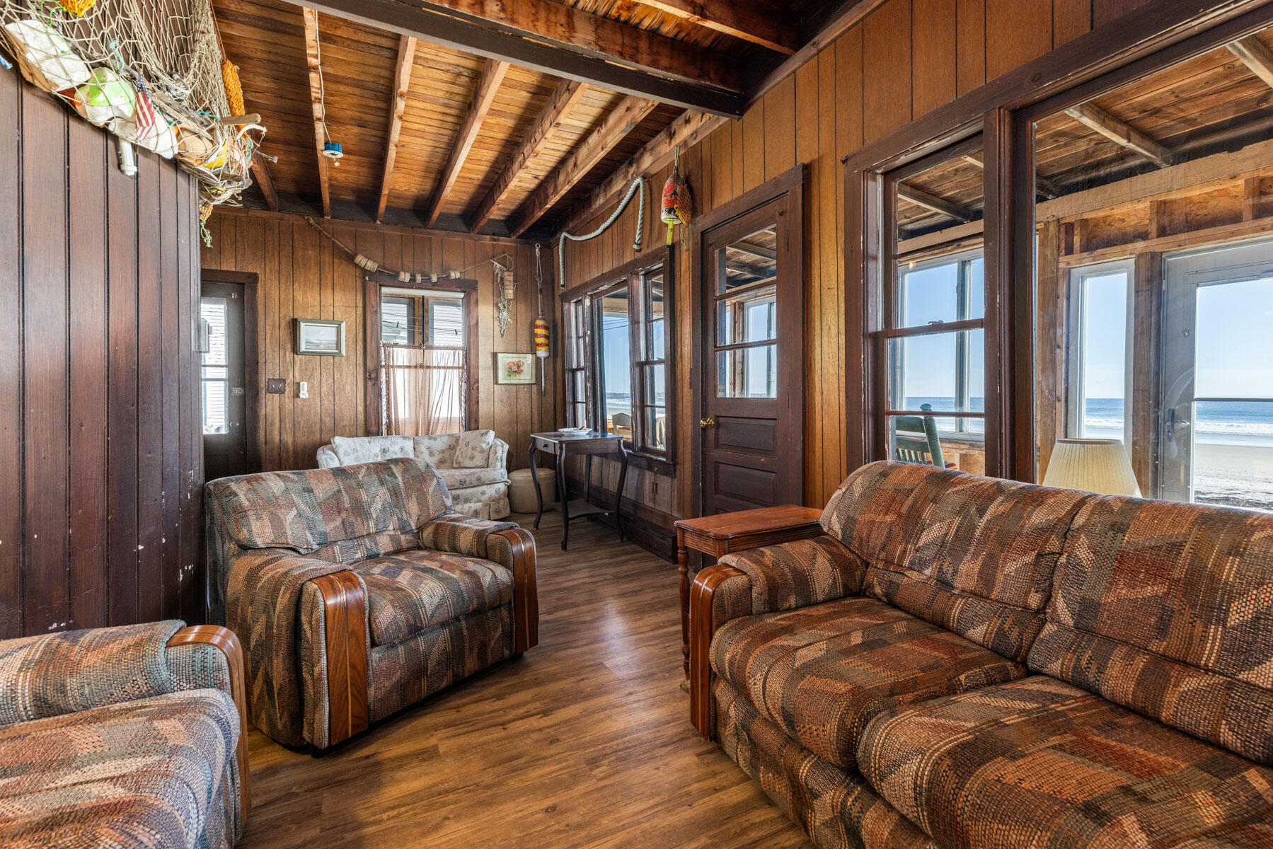 229 Atlantic Avenue Wells, ME 04090 - Photo 12 of 42 229 Atlantic Avenue