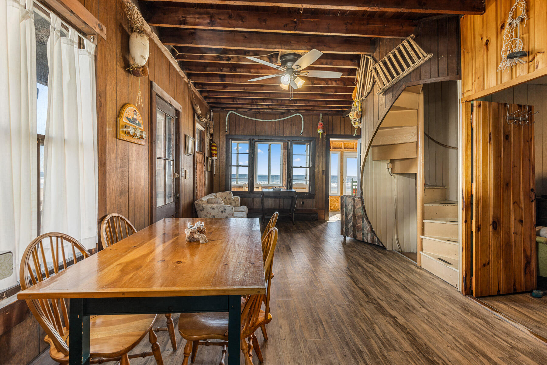 229 Atlantic Avenue Wells, ME 04090 - Photo 15 of 42 229 Atlantic Avenue