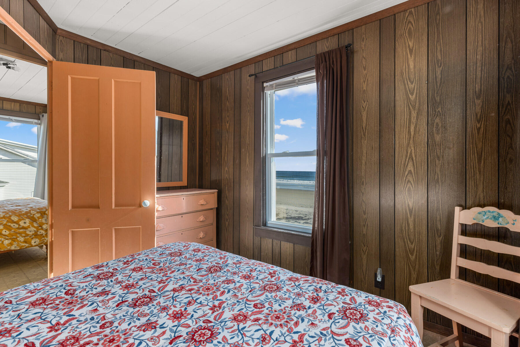 229 Atlantic Avenue Wells, ME 04090 - Photo 20 of 42 229 Atlantic Avenue